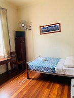 Sydney City Hostel