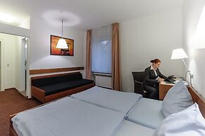Hotel Böll Essen