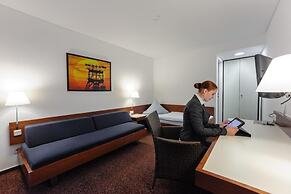 Hotel Böll Essen