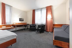 Hotel Böll Essen