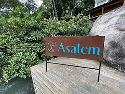 Asalem