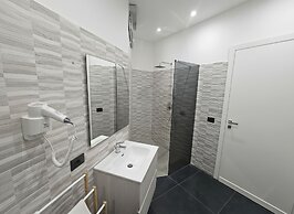 Hotel Sporting Club