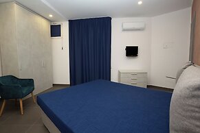 Hotel Sporting Club