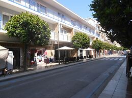 Hotel Marblau Tossa