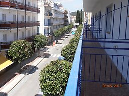 Hotel Marblau Tossa