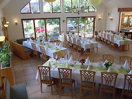 Gasthof Adler