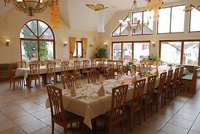 Gasthof Adler