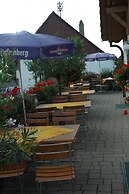 Gasthof Adler