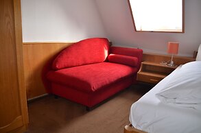 Gasthof Adler