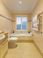 The Beach House at Bayside