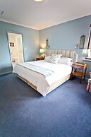 The Beach House at Bayside