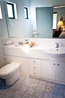 The Beach House at Bayside