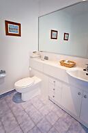 The Beach House at Bayside