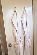 The Beach House at Bayside