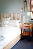 The Beach House at Bayside