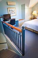 The Beach House at Bayside