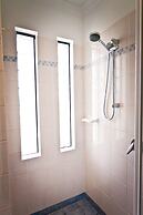 The Beach House at Bayside