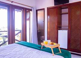 Hotel Ilha Branca Inn