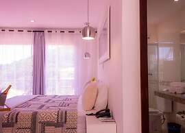 Hotel Ilha Branca Inn