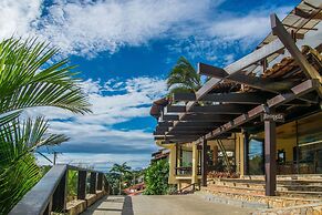 Hotel Ilha Branca Inn