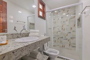 Hotel Ilha Branca Inn