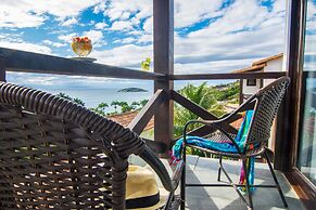 Hotel Ilha Branca Inn