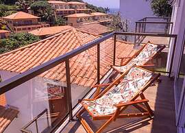 Hotel Ilha Branca Inn