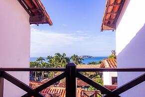 Hotel Ilha Branca Inn