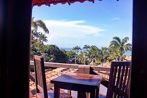 Hotel Ilha Branca Inn