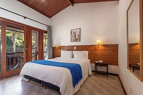 Hotel Ilha Branca Inn