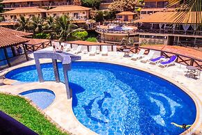 Hotel Ilha Branca Inn