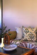 Bella Manga Country Escape