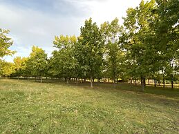 Bella Manga Country Escape