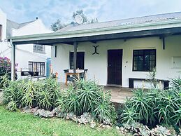 Bella Manga Country Escape