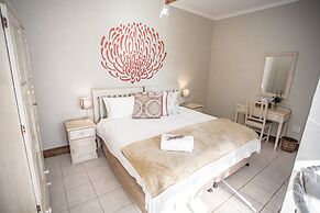 Bella Manga Country Escape