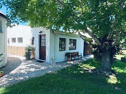 Bella Manga Country Escape