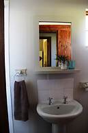 Bella Manga Country Escape