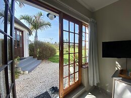 Bella Manga Country Escape