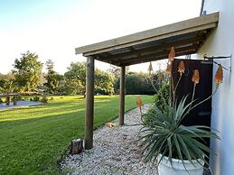 Bella Manga Country Escape