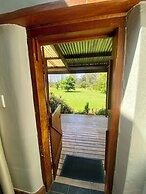 Bella Manga Country Escape