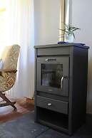 Bella Manga Country Escape