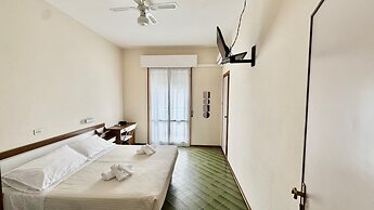 Hotel B&B Avana