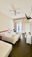 Hotel B&B Avana