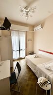 Hotel B&B Avana
