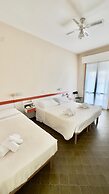 Hotel B&B Avana