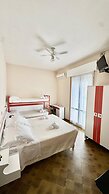 Hotel B&B Avana