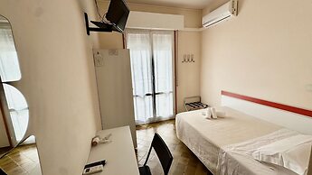 Hotel B&B Avana