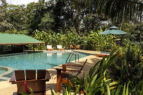 Natural Lodge Caño Negro