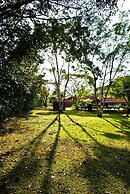 Natural Lodge Caño Negro