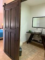 Natural Lodge Caño Negro